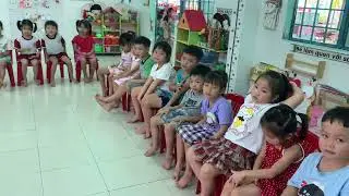 MM LAI UYÊN- Lá 1-T1/2026
