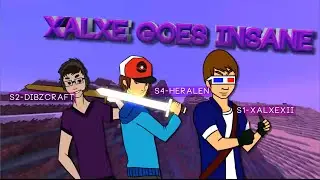 When Miners Cave - S13 EP2 - THESE CAVES ARE SO SCARY