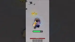 Killstreak Targetter gets HUMBLED...😡I The Strongest Battlegrounds