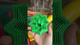 The BEST Fidget Toys for a Water Park! 💦 Mrs. Bench
