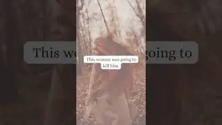 POV: Fake Dating Your Best Friend 🍓 | The Pen Name Project