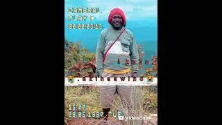Lagu ..🎤pop mepago.🏝️.naawi.😭 koha..aiwi..om.atoapa..pes..🎤🏝️