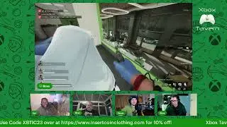 Payday 3 Chat - Project Gamepass