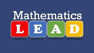 MATH 10 Q4 W4 Problem Solving Involving Permutation and Combination