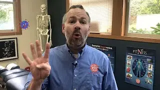 Coronavirus &ndash; The BIG Idea with Dr. Lamar
