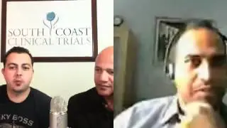Clinical Trial Lawyer Discusses SMO's, Informed Consents, and More!