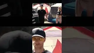 Police Arrest Incident  Dramatic Encounter Caught on Camera 2 #viral #trending #shorts
