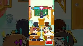 Best mobile games android , ios , cool game ever player #game #shorts #funny #gaming #viralshorts