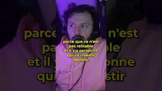LE FUTUR DE FNATIC DANS L'ESPORT