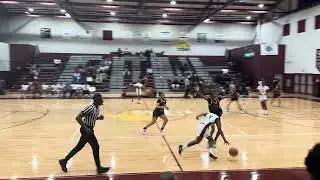 Shreve vs BTW2