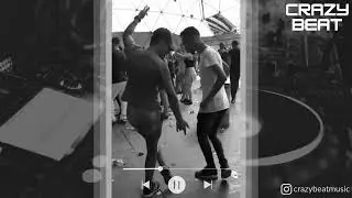 CrazyBeattz - Chama no Sarrinho 2.0 @ SET AO VIVO (YouTube devolveu meu SET uhul!)