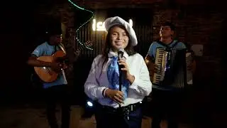 CAMI GODOY - CUPIDO FALLÓ