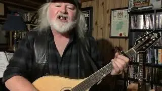 Robbie McMaster - Follow Me Up to Carlow - P.J. McCall