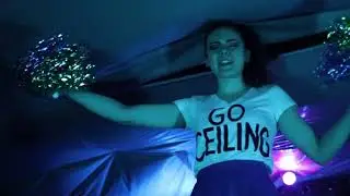 2021 SWFF Trailer