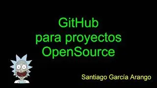 Práctica DevOps 4: Clonando el Repositorio desde GitHub
