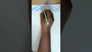 Hamming code