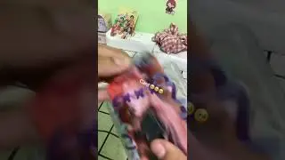 Unboxxxx thuiiiii😽😽😽😽😽