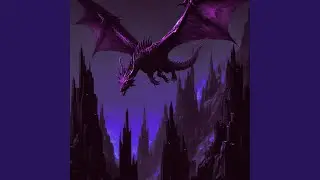 Sin (Speed up)