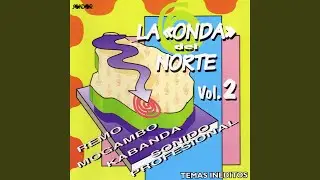 Llora Corazón (Chora Coração)