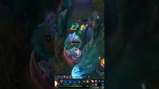 #leagueoflegends #cosplay #gaming  #ghost #лигалегенд #лигалегендстрим #стрим #стример #гача