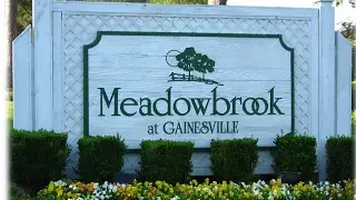 3442 NW 104th Lane, Gainesville, FL 32606