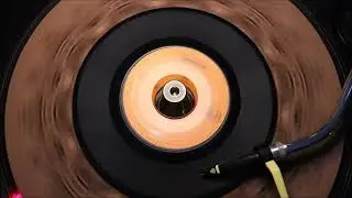 The Joneses &lrm;&ndash; Lies   Epic &lrm;&ndash; 8 50477