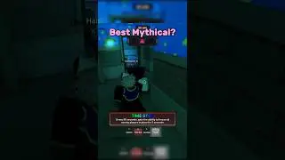 Best Power in Ink Game - Time Stop | credits - @kyokaV2 #inkgame #roblox #troll #phonk #squidg