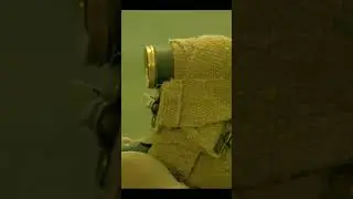 kesari movie Akshay kumar best scene#viral #shorts#respect #movie#kesariya #comedy