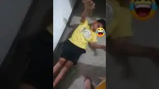 Batang pasaway part 3