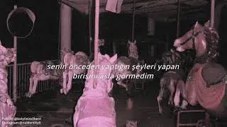 Tones and I - Dance Monkey (T&uuml;rk&ccedil;e &Ccedil;eviri)