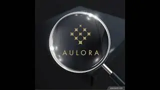 BE INTERNATIONAL NEW PRODUCT LAUNCHING ~ LIMITED EDITION  #beinternational #aulora #kodenshi