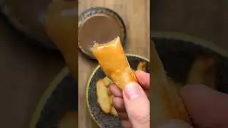 The Sauce that Divided the UK | The North