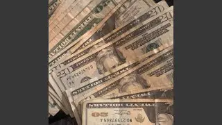 Money Junkie