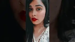 #techshortvideo #youtubeshorts #subscriber my youtube channel pls support me friends 🙏