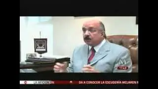 Propone la ANUIES una nueva generaci&oacute;n de pol&iacute;ticas en la educaci&oacute;n superior