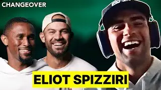 Eliot Spizzirri: 1st Challenger Title, Anger Management & Why Joao Fonseca is Underrated