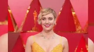 greta_gerwig_fans-- Bio, Wiki, Facts, Age, Height, Weight, Measurement, Photos; Curvy model