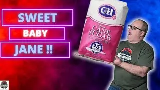 How to back sweeten your homebrew !