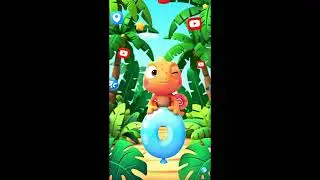 How to get more views on shorts #youtubeshorts #views #reels #coco #cocomelon #cocothechameleon