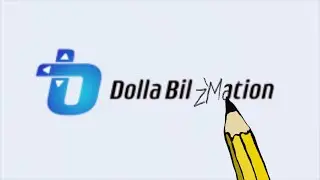 The Noisy Neighbor | Dolla Bilz'Mation