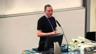 Написание Android-приложений на C/C++