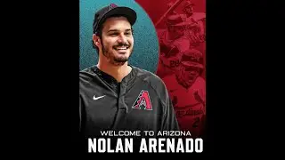 Arizona Diamondbacks and St  Louis Cardinals trade