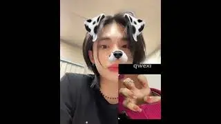 #hyunjin #pink #softpink