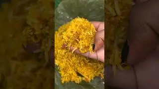 garlic egg rice to yummy #foodie #recipe #shortstamil #shortsfeed #subscribemychannel