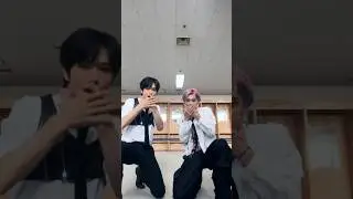 We got the bounce 𝒲ℴ𝓌 𝓌ℴ𝓌 𝓌ℴ𝓌 𝓌ℴ𝓌🐹🌹✨