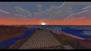 The World That Never Was 1.25.2026