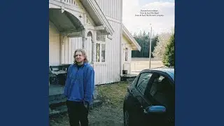 Gjemsel med vektere