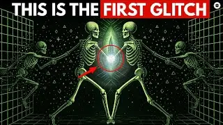 This Is What Happens When You Break Free From the Matrix Illusion