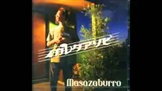 Masazaburro イカレタアソビ