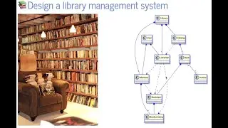 Data-Oriented Programming